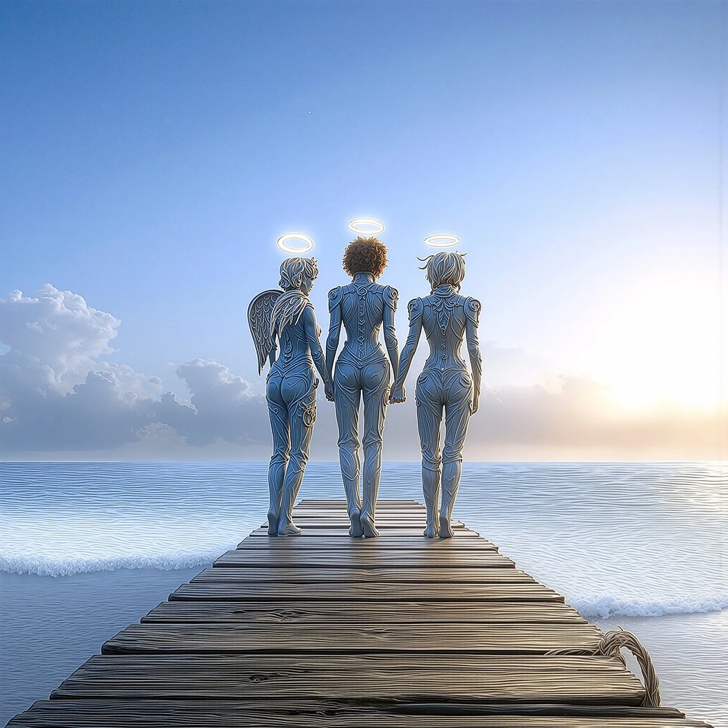 Triple Angels.jpg