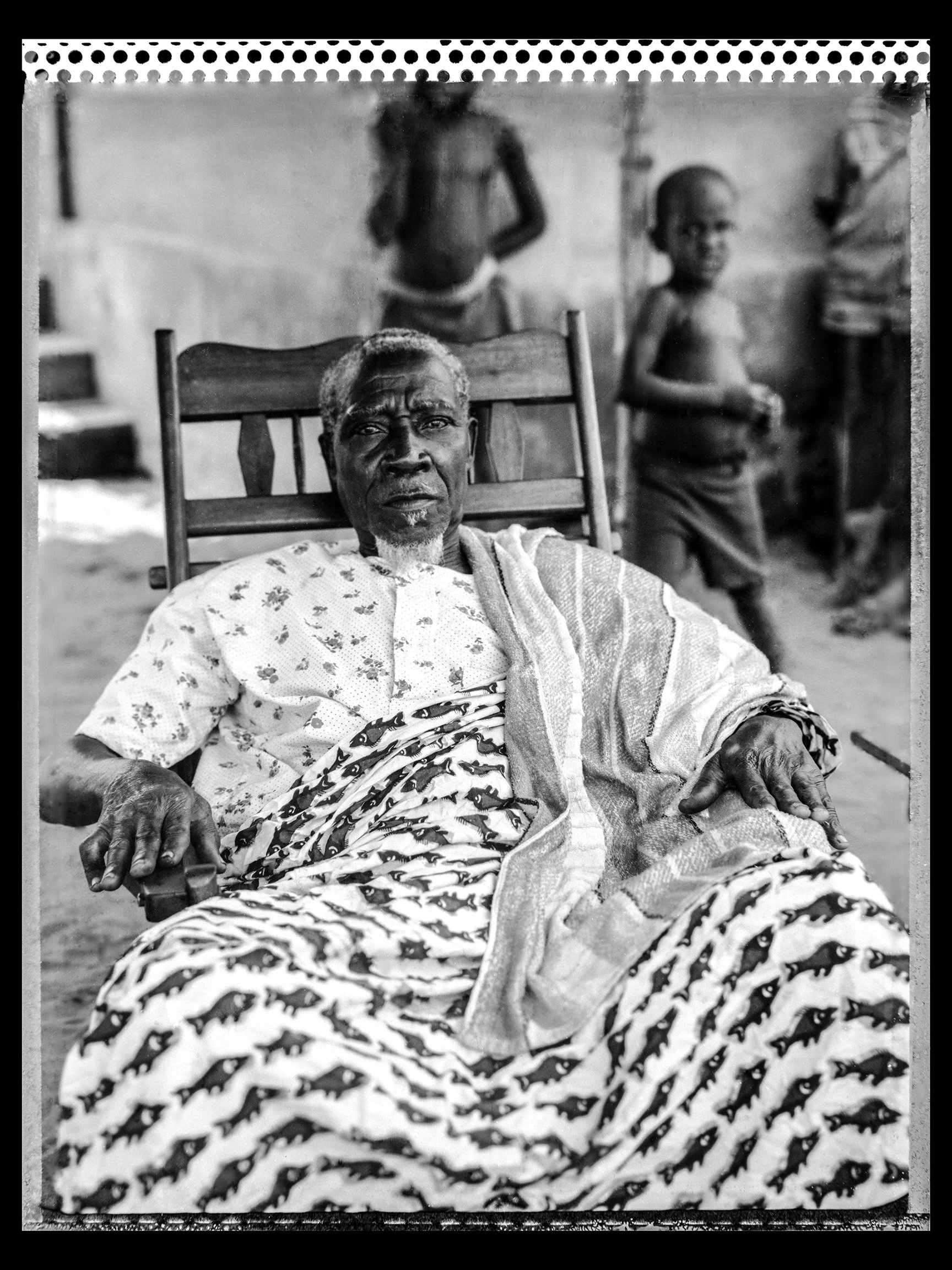 Gordian_Raacke_Healer-Togo.jpg