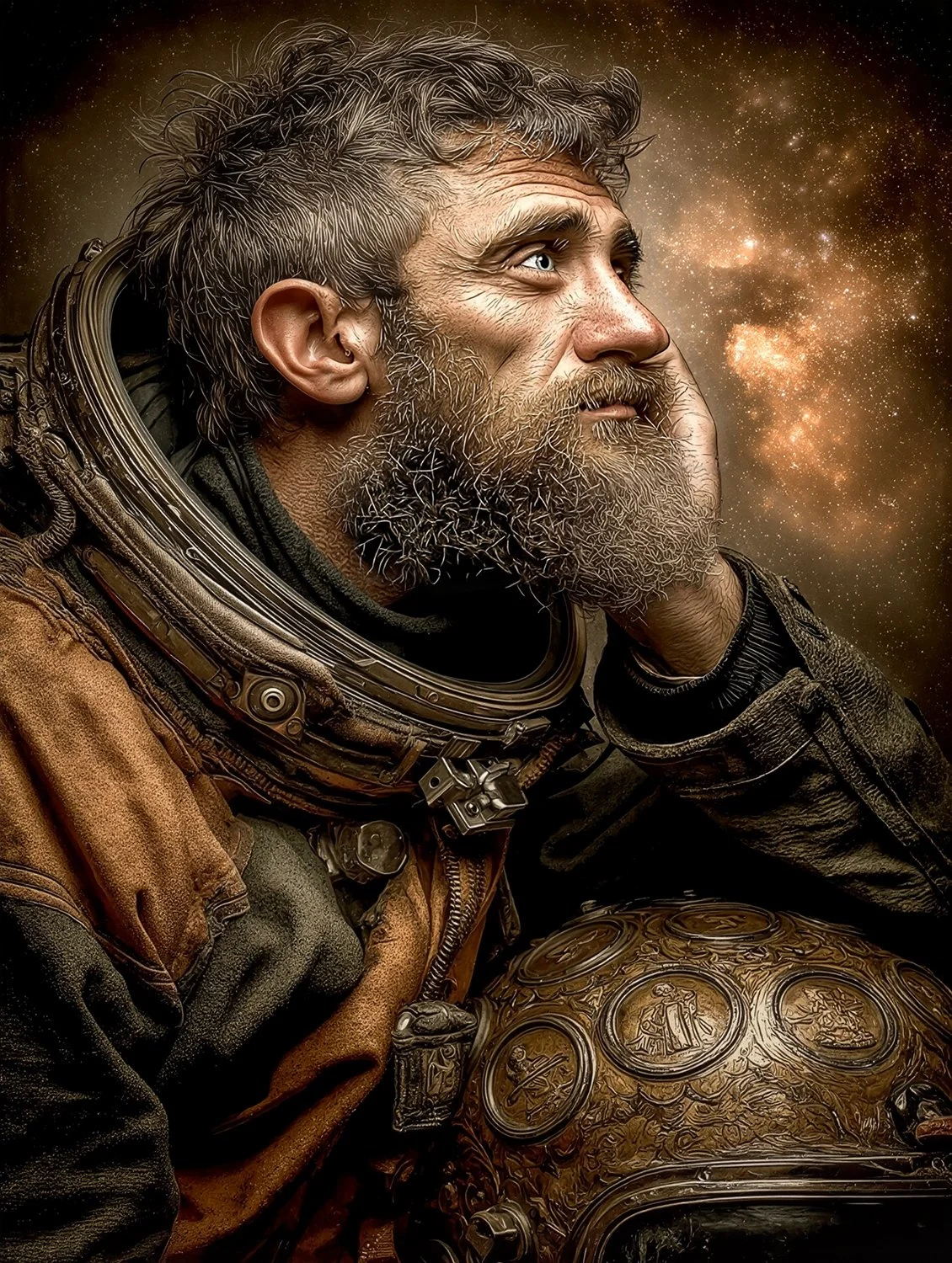 The Last Cosmonaut.jpg