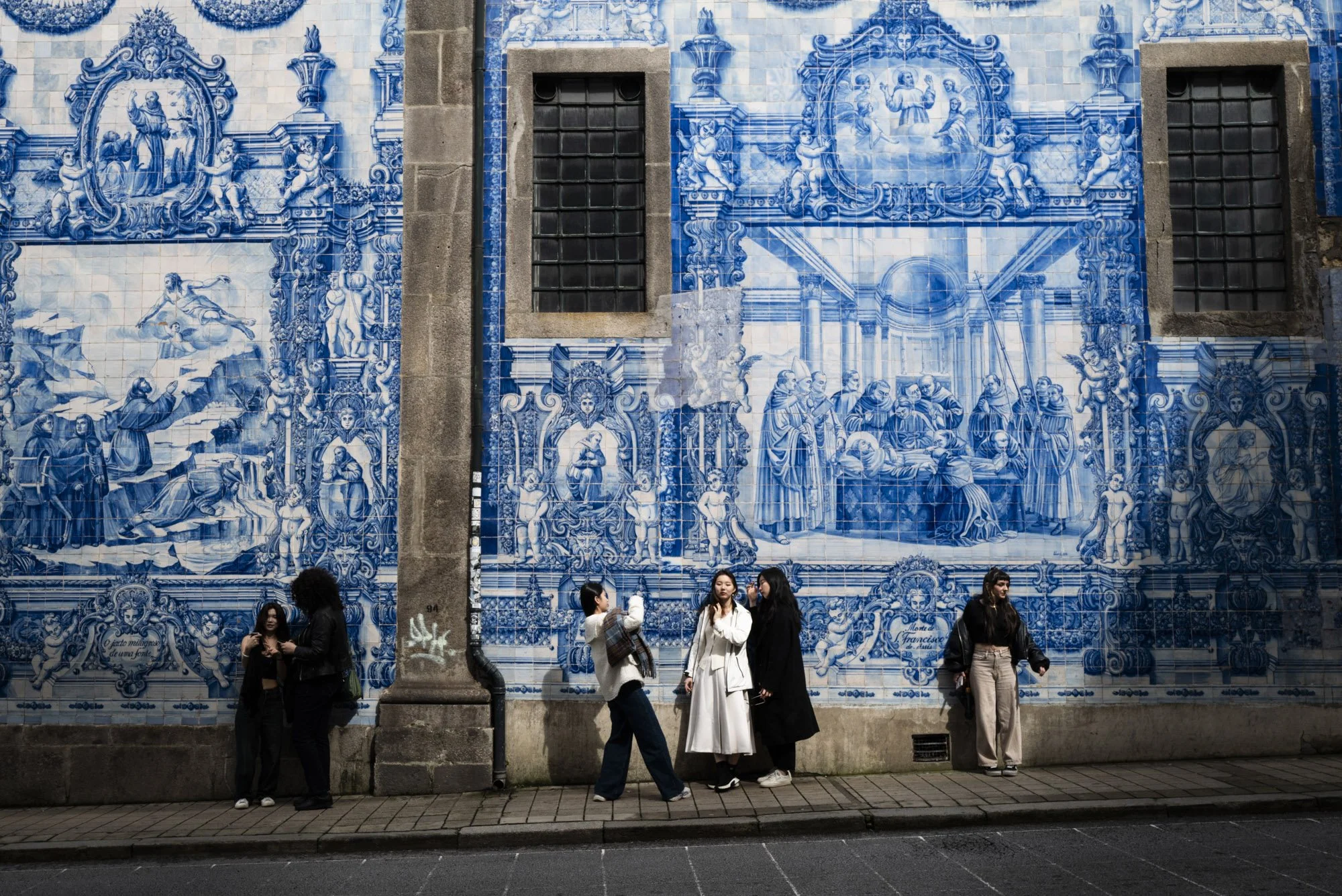 Barretto_Joseph_Blue Porto.jpg