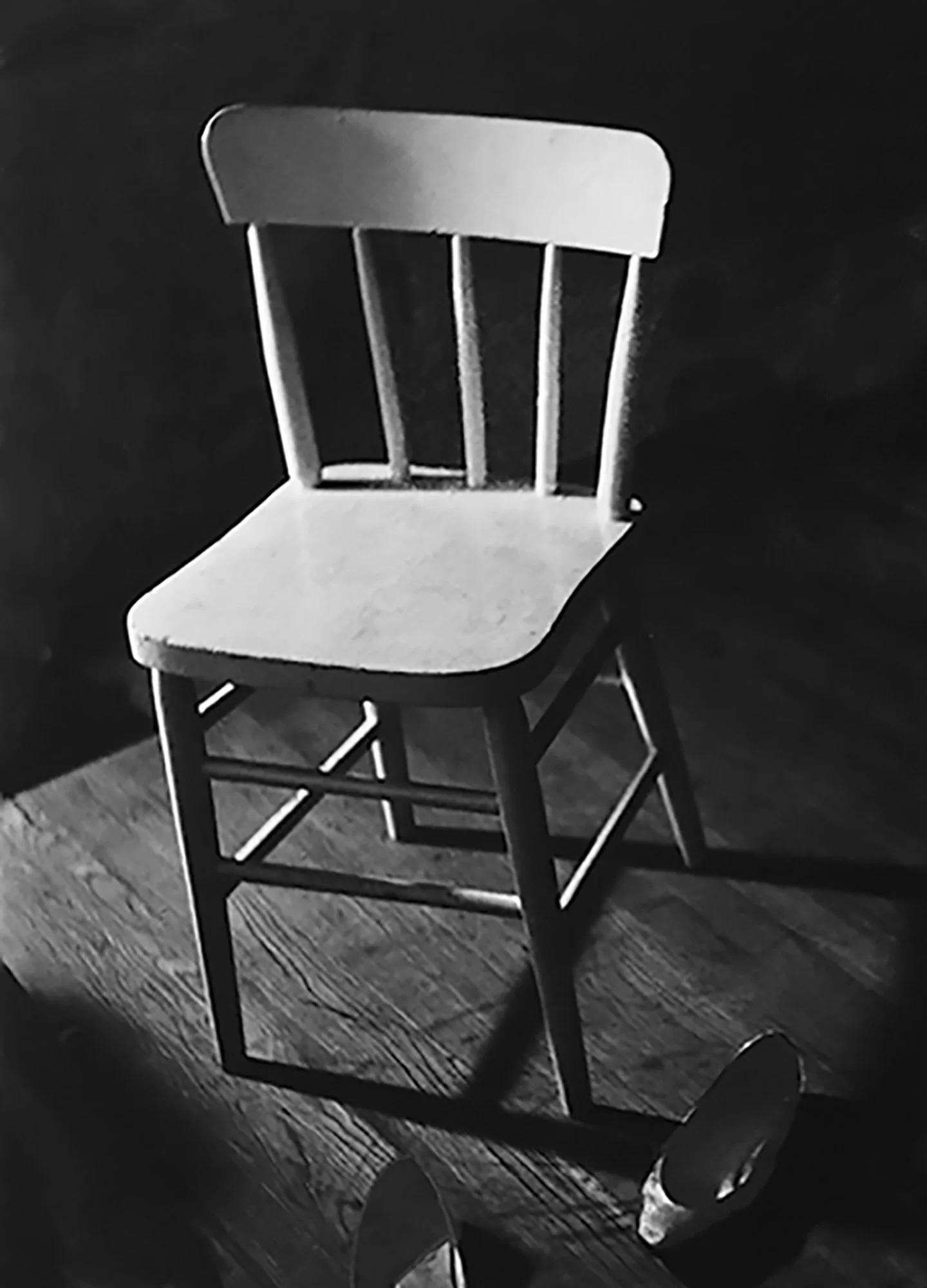 Bieber_Dov_chair.jpg