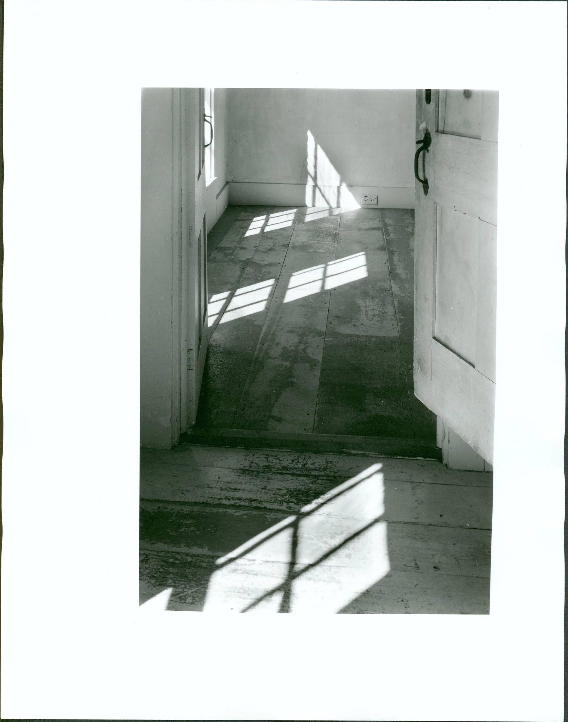 Empty Space 2025-05-12-16-42-19-01.jpg