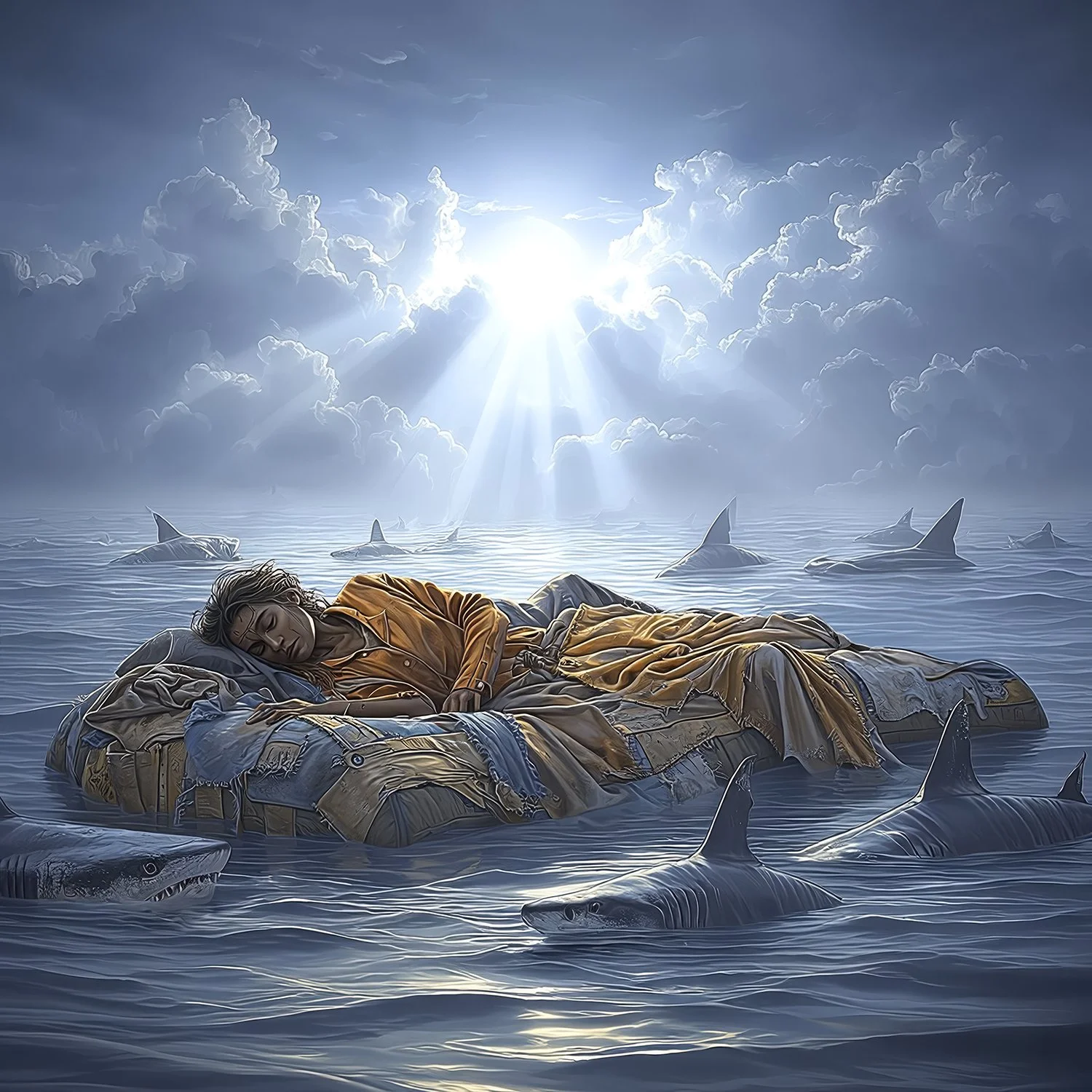 While the Ocean Waits.jpg