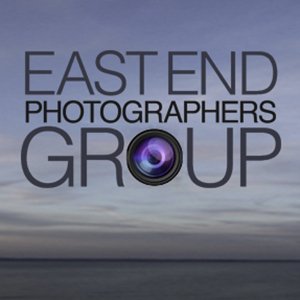 East End Photographers Group