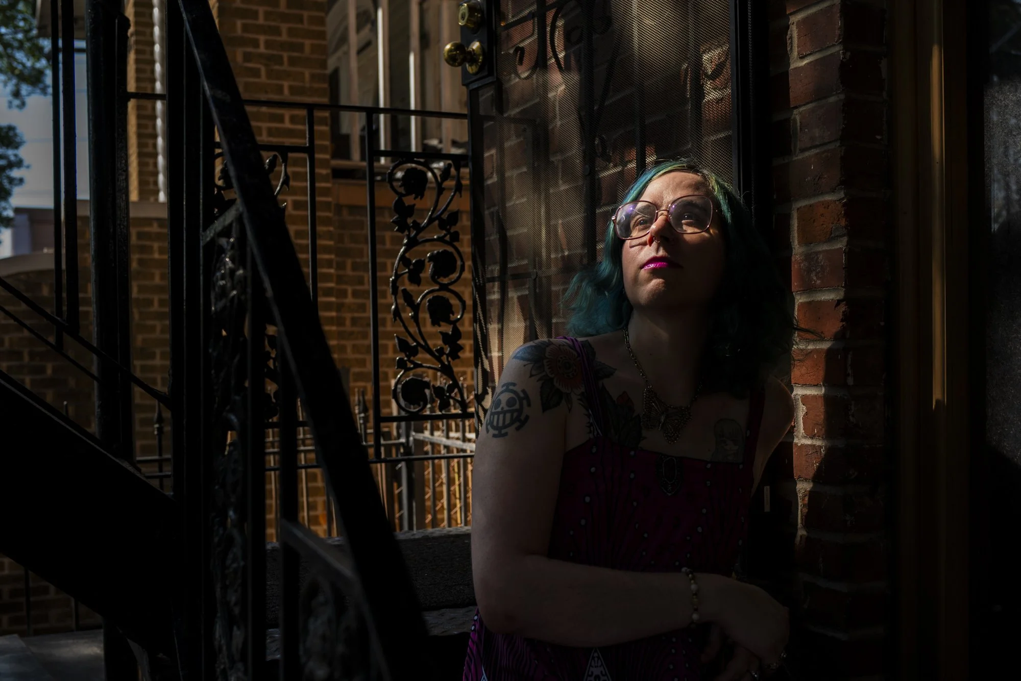 Barretto_Joseph_Celeste in NOLA.JPG