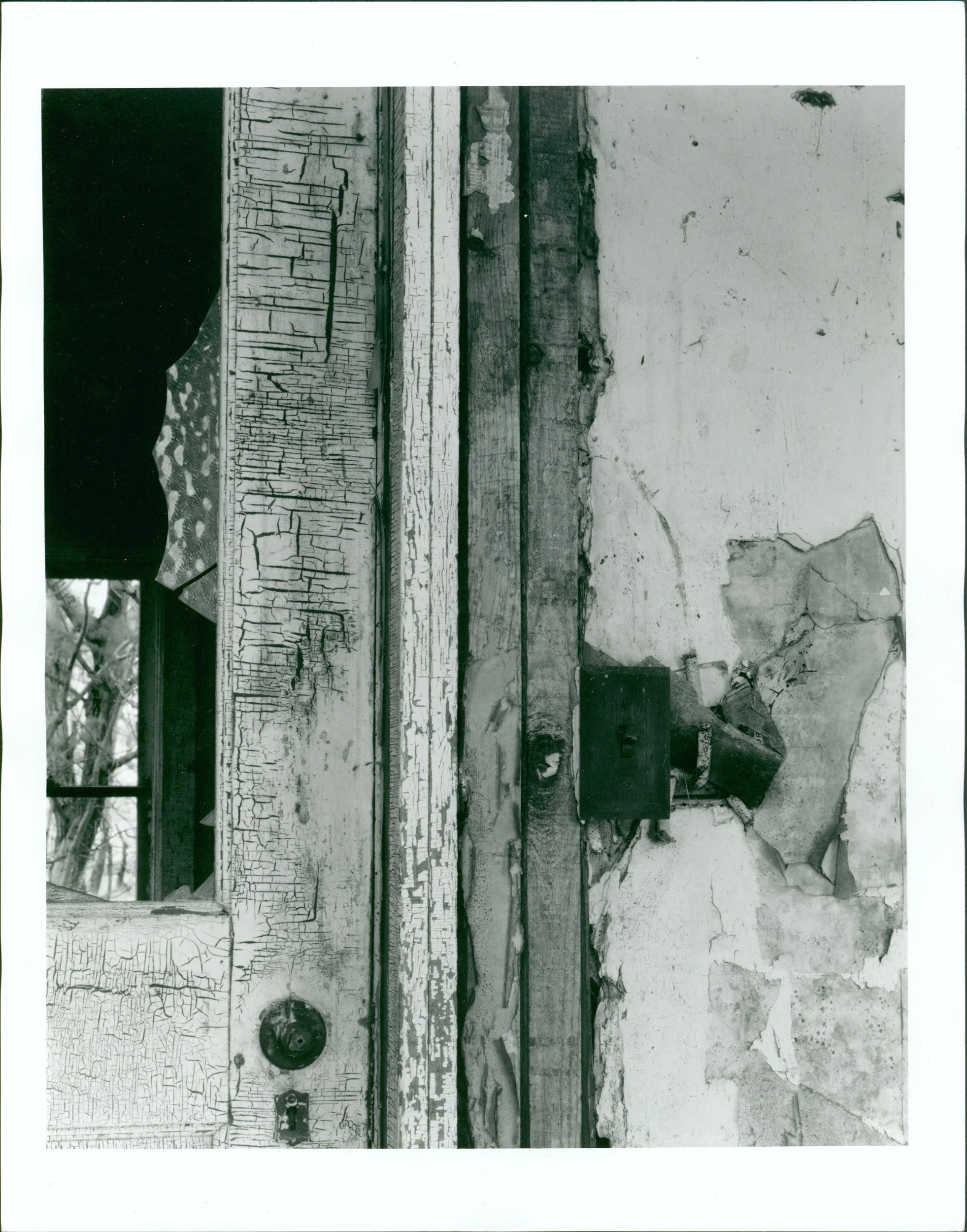 Alabama Door 3 2025-05-11-12-02-00-01.jpg