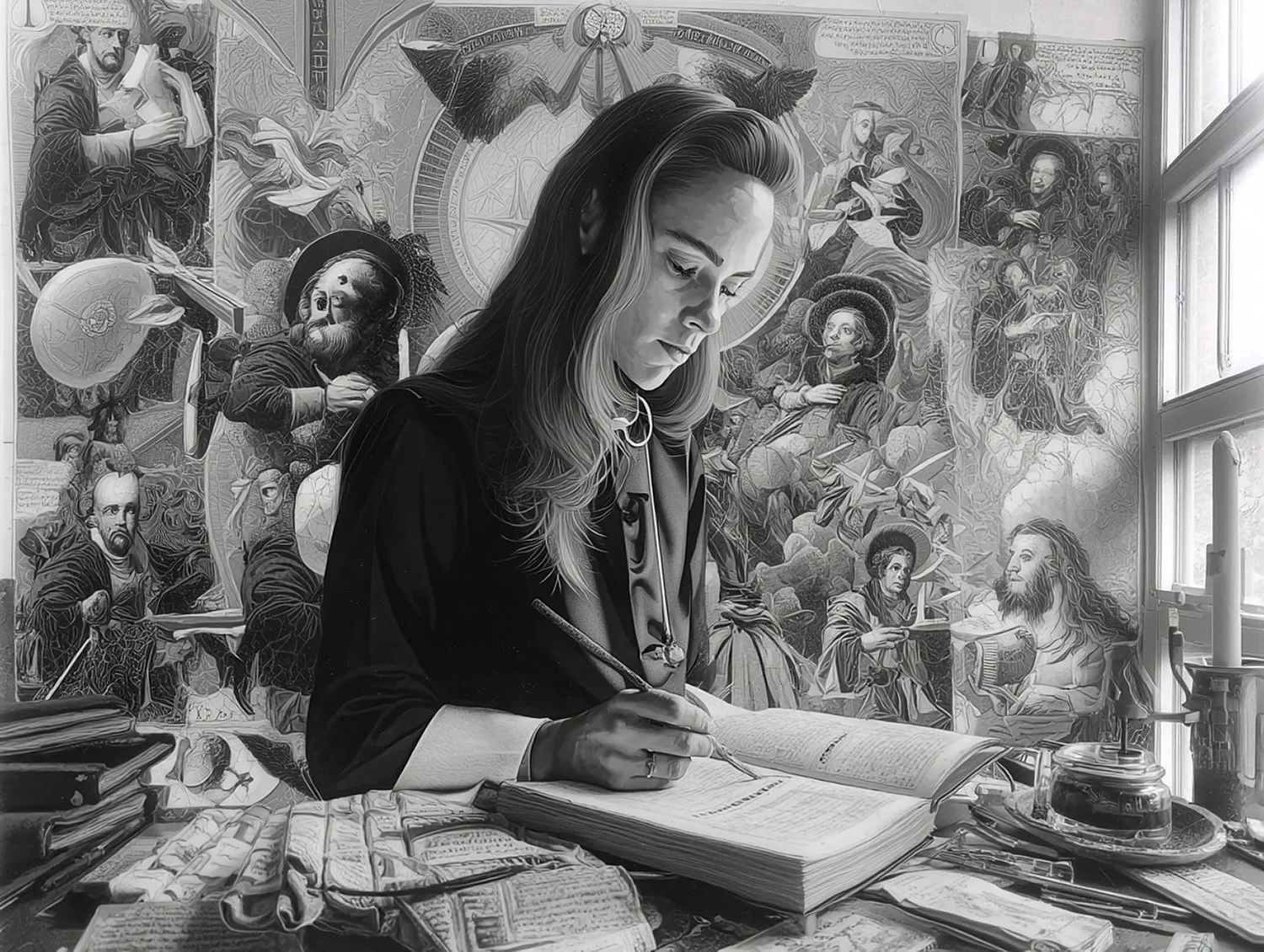 The Librarian.jpg