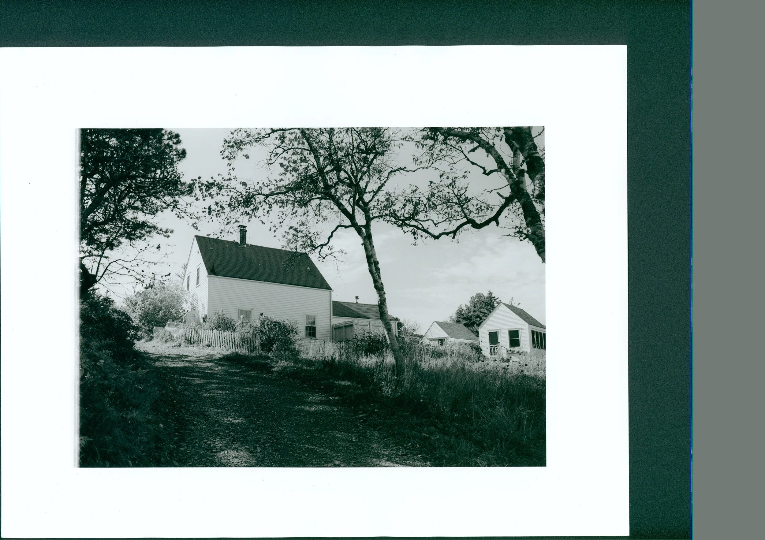 Monhagan Island House 2025-05-11-12-20-49-01.jpg