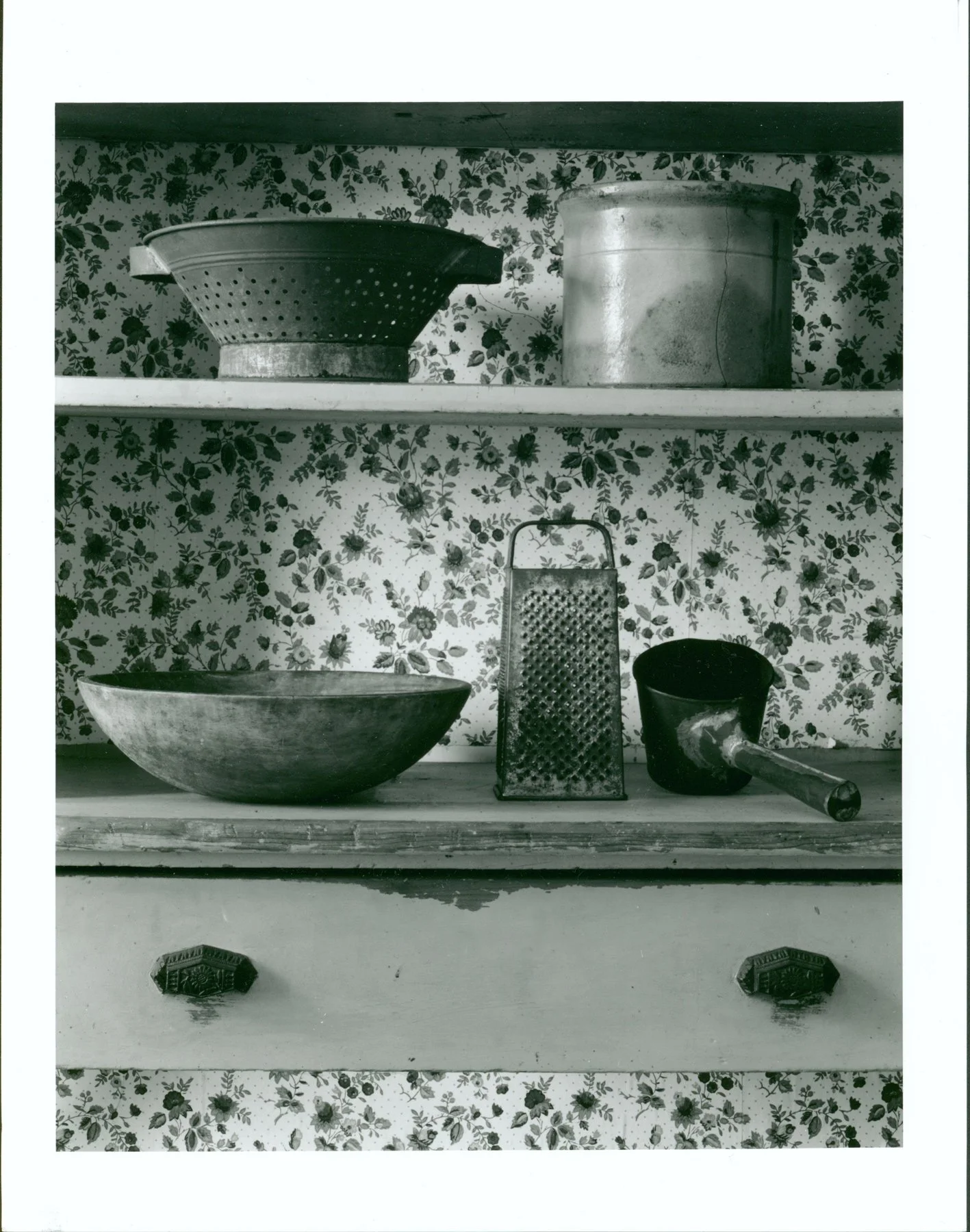 Kitchen-Tools-2025-05-12-17-05-52-01.jpg