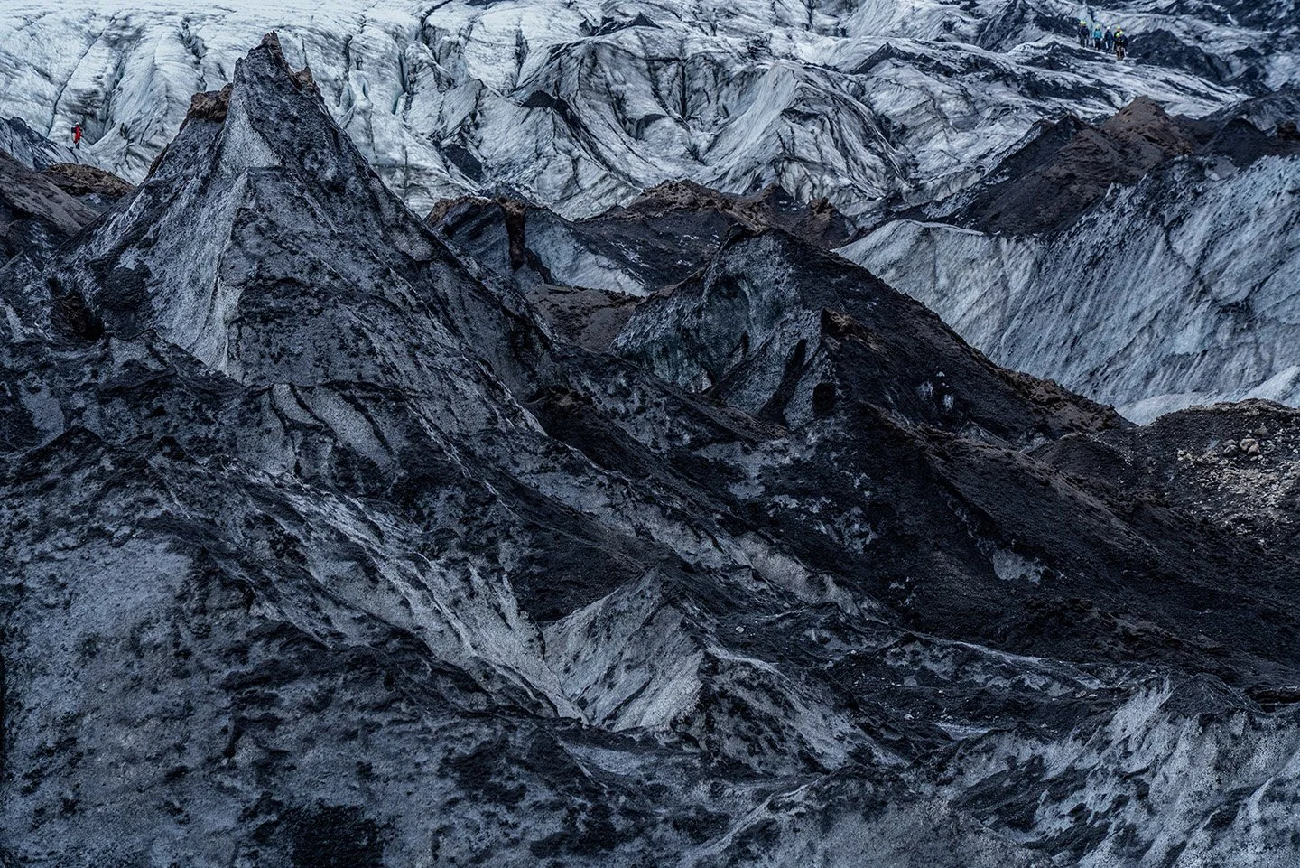 Gordian_Raacke_Solheimajokull-Iceland.jpg