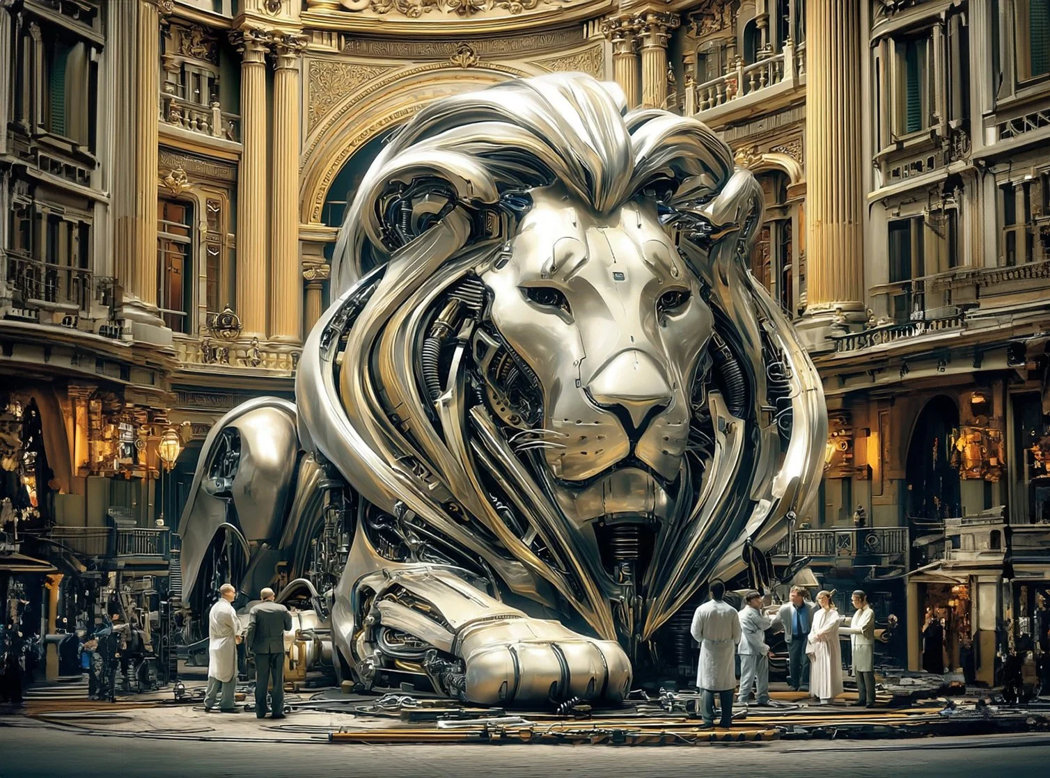 the Lion Machine 2.jpg