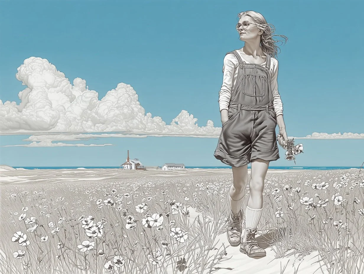 The Wildflower Field.jpg