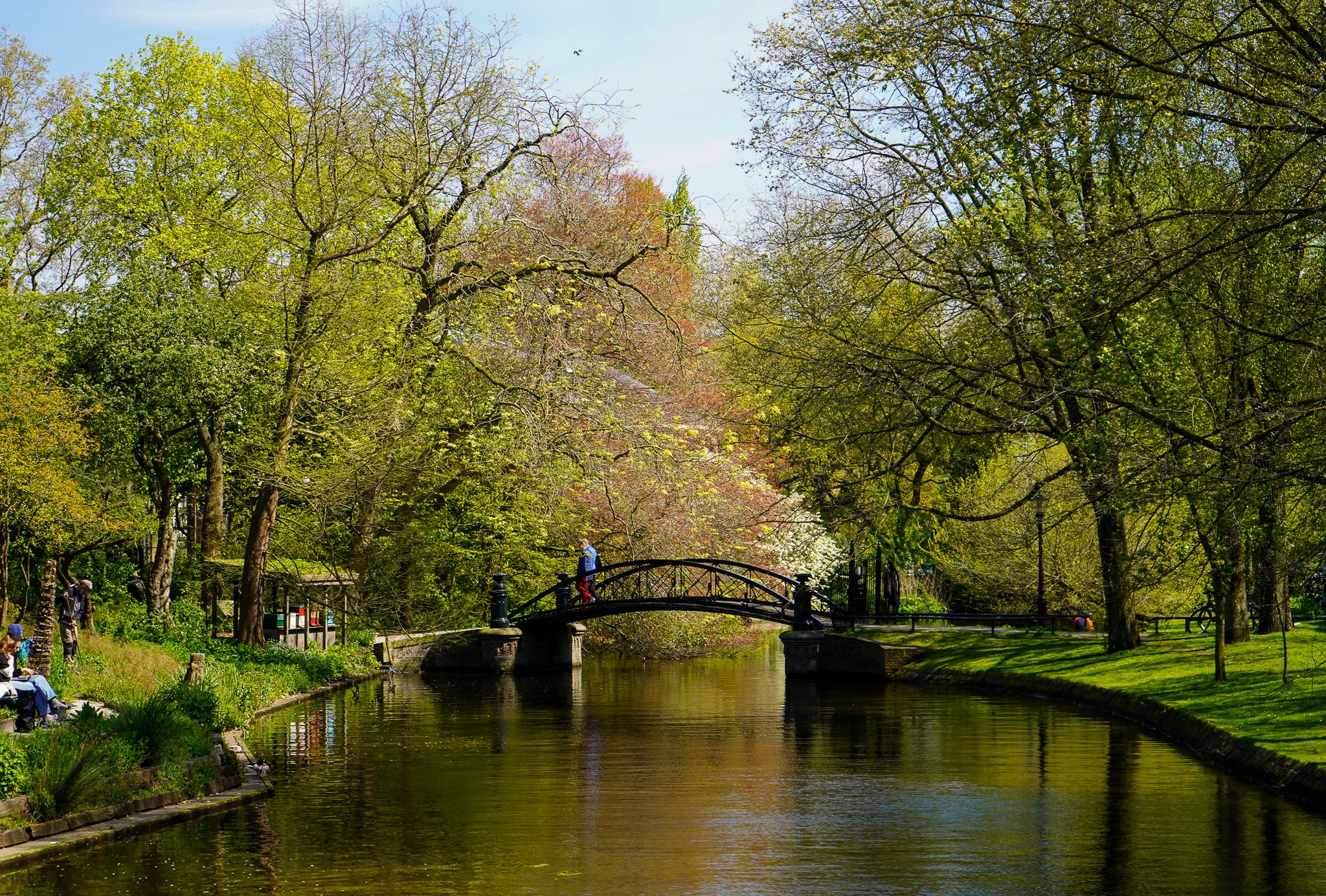 哥本哈根Copenhagen-12.jpg
