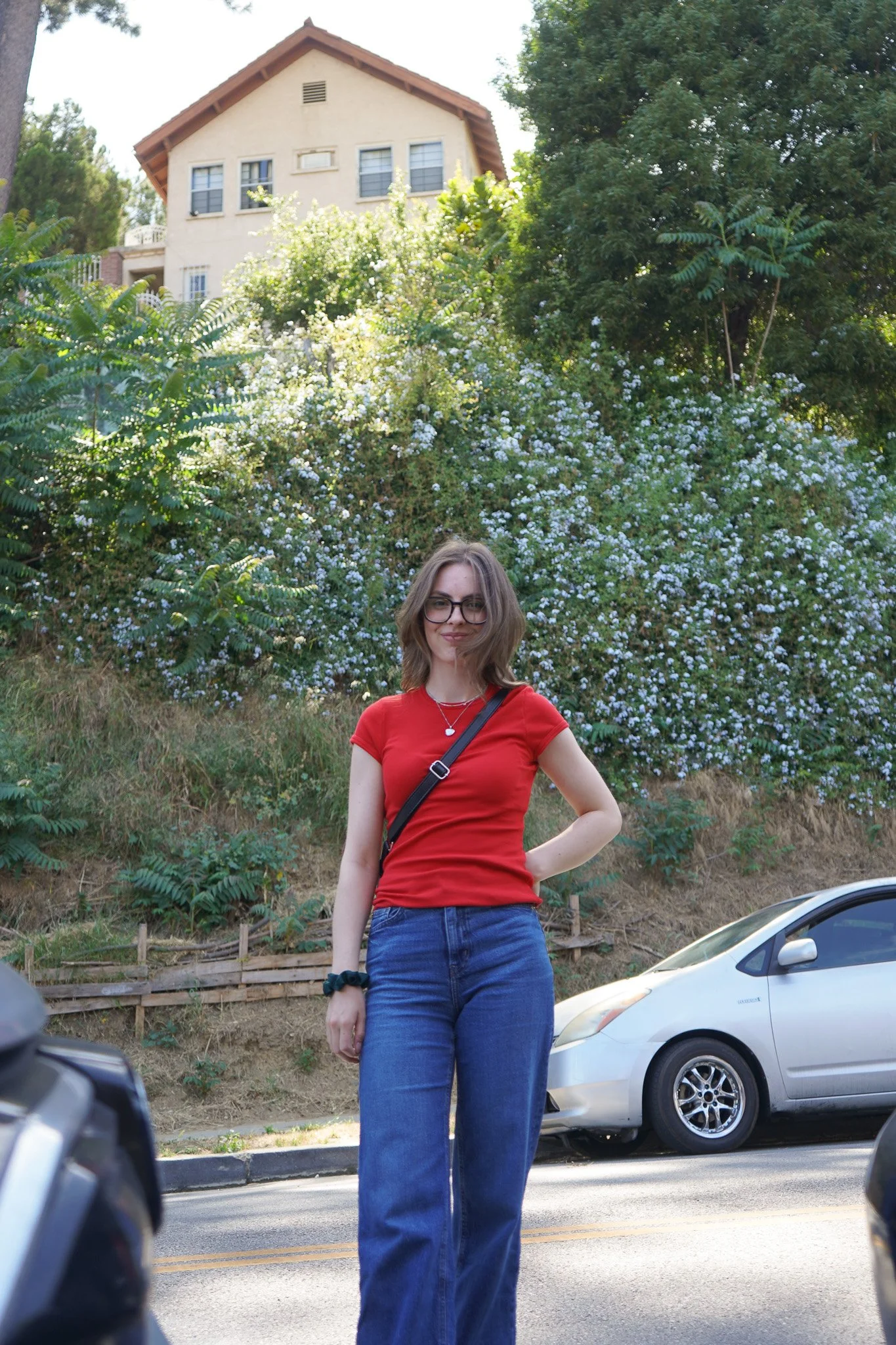 DSC04530-2.jpg