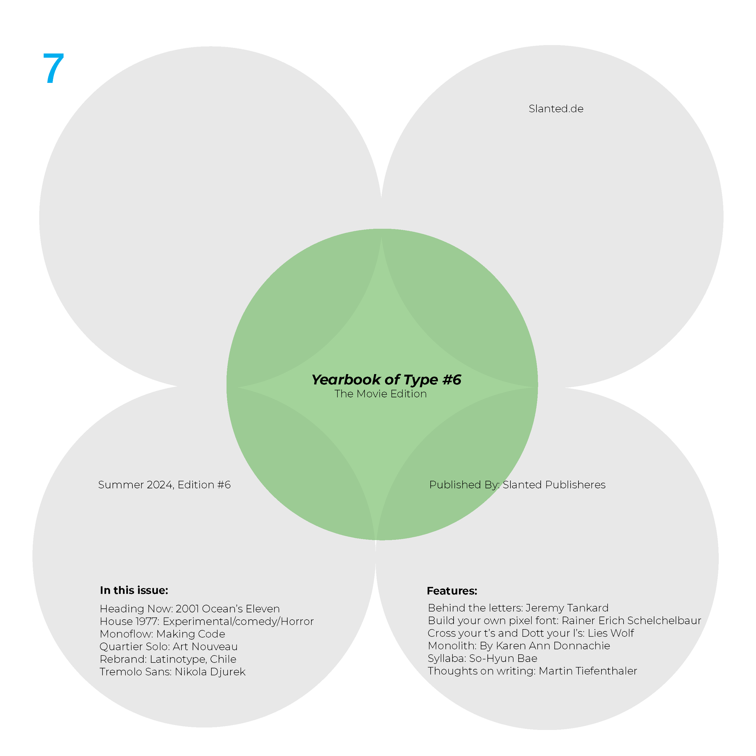 Midterm (final ver)16.png