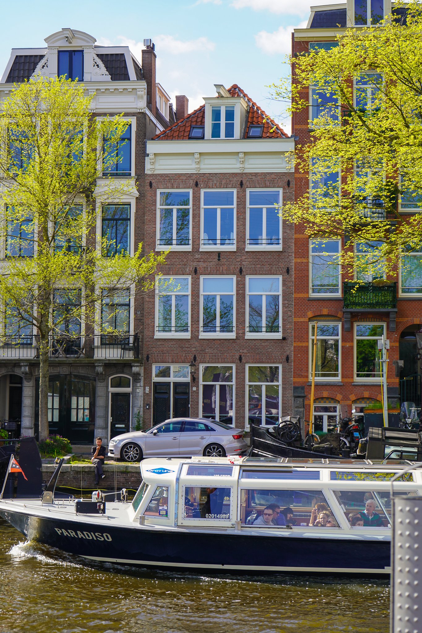 哥本哈根Copenhagen-19.jpg