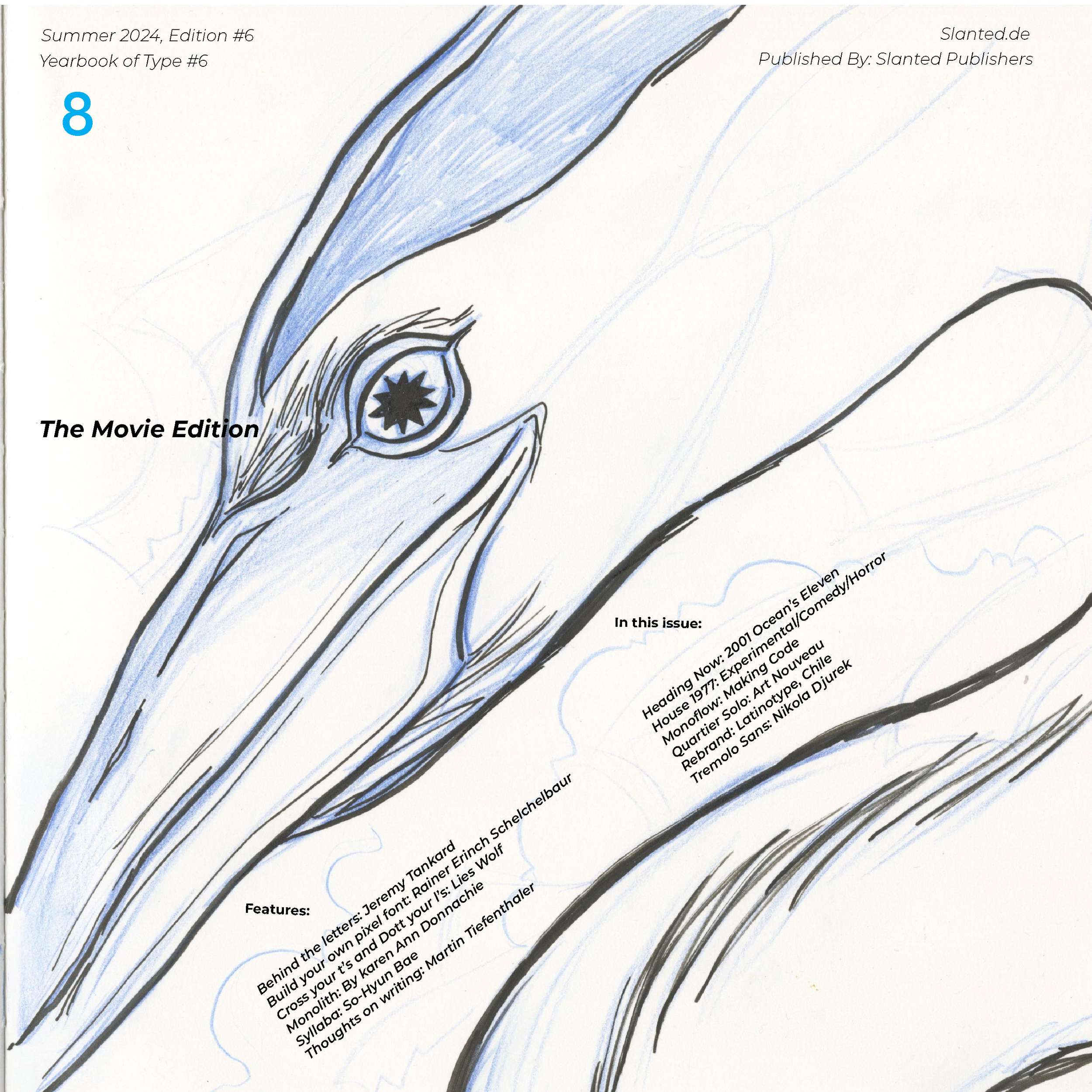 Midterm (final ver)22.png