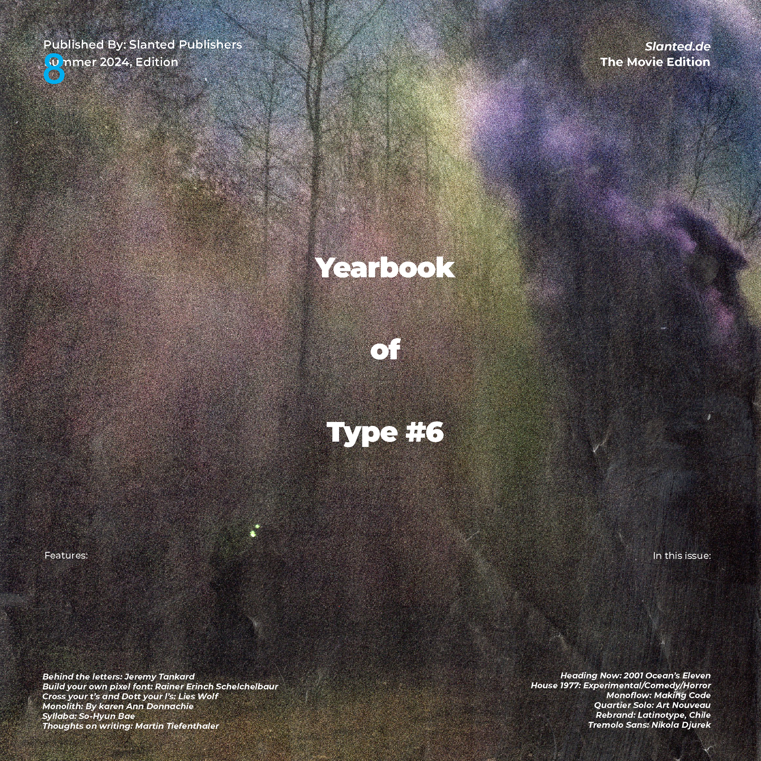 Midterm (final ver)24.png