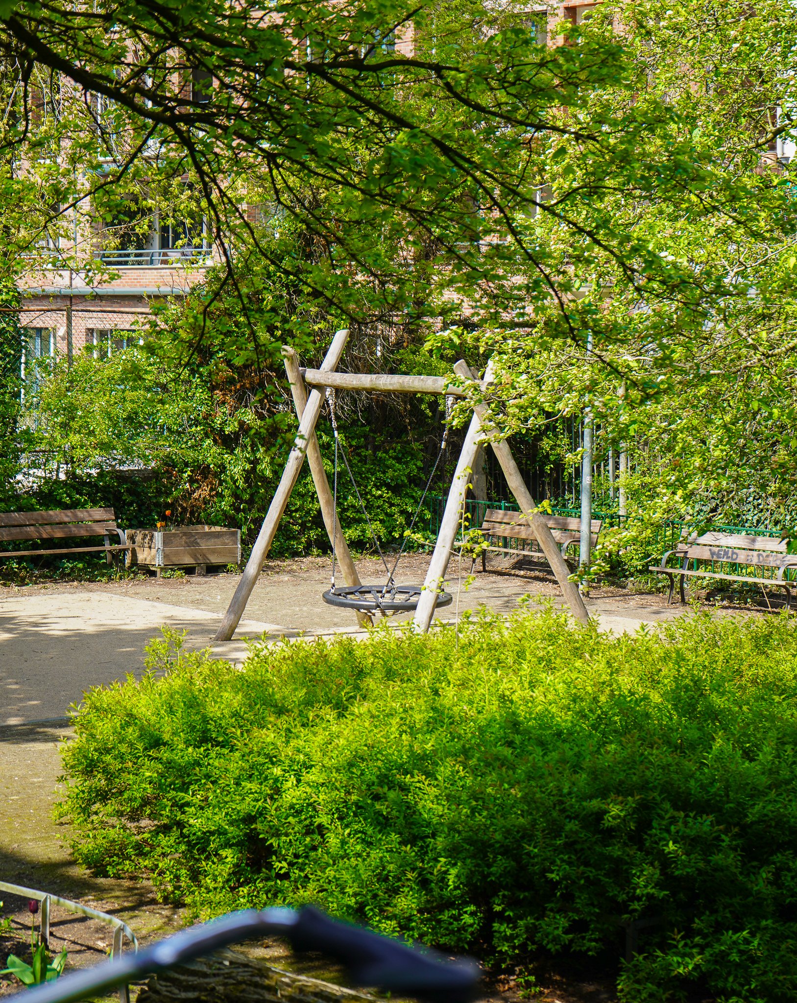 哥本哈根Copenhagen-24.jpg