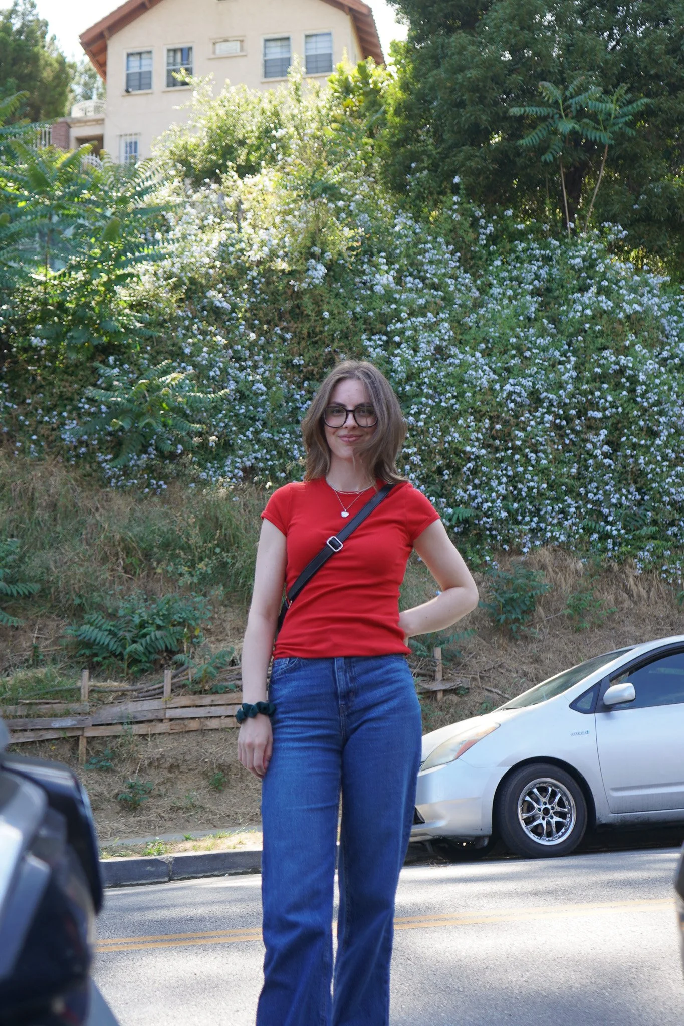 DSC04531-2.jpg
