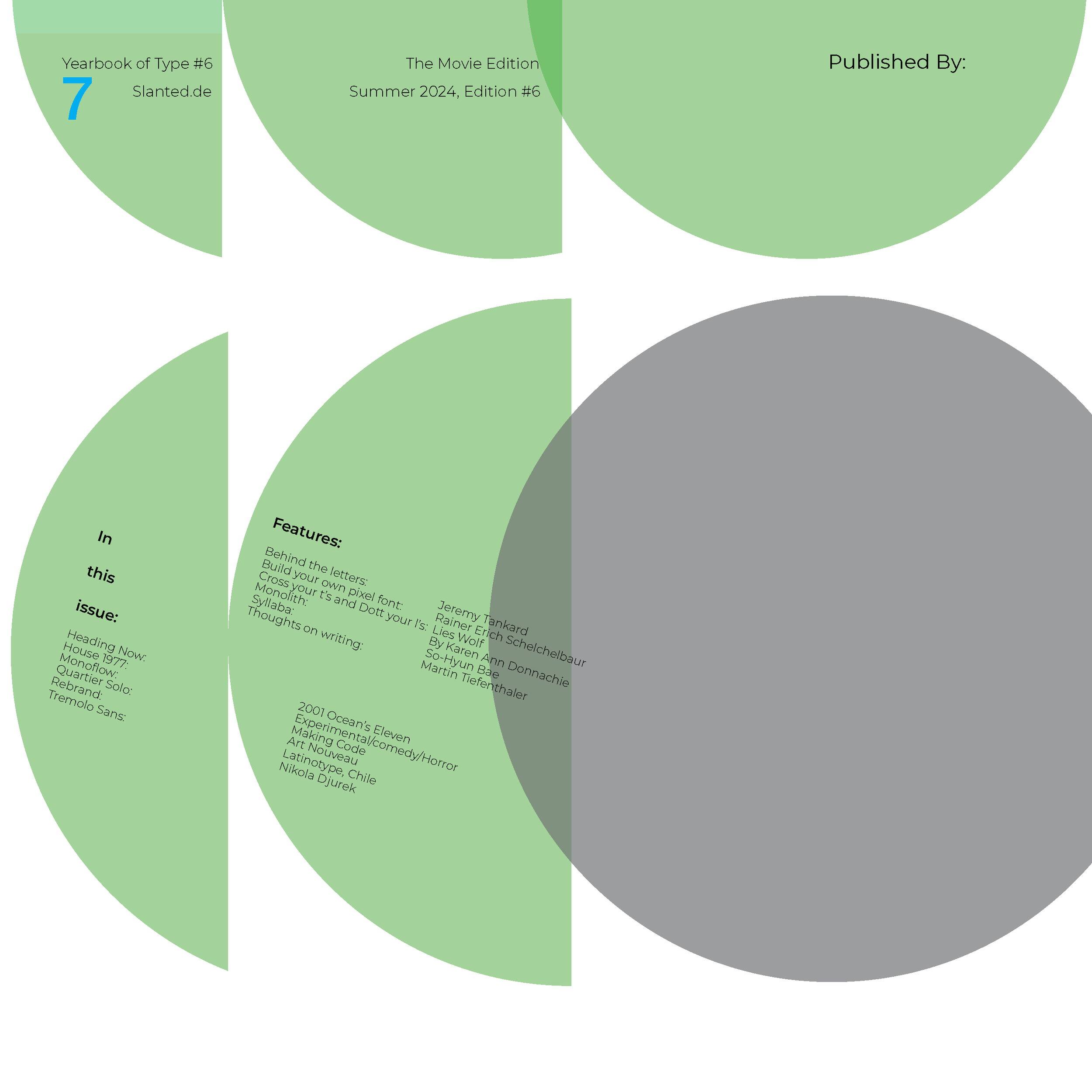 Midterm (final ver)17.png