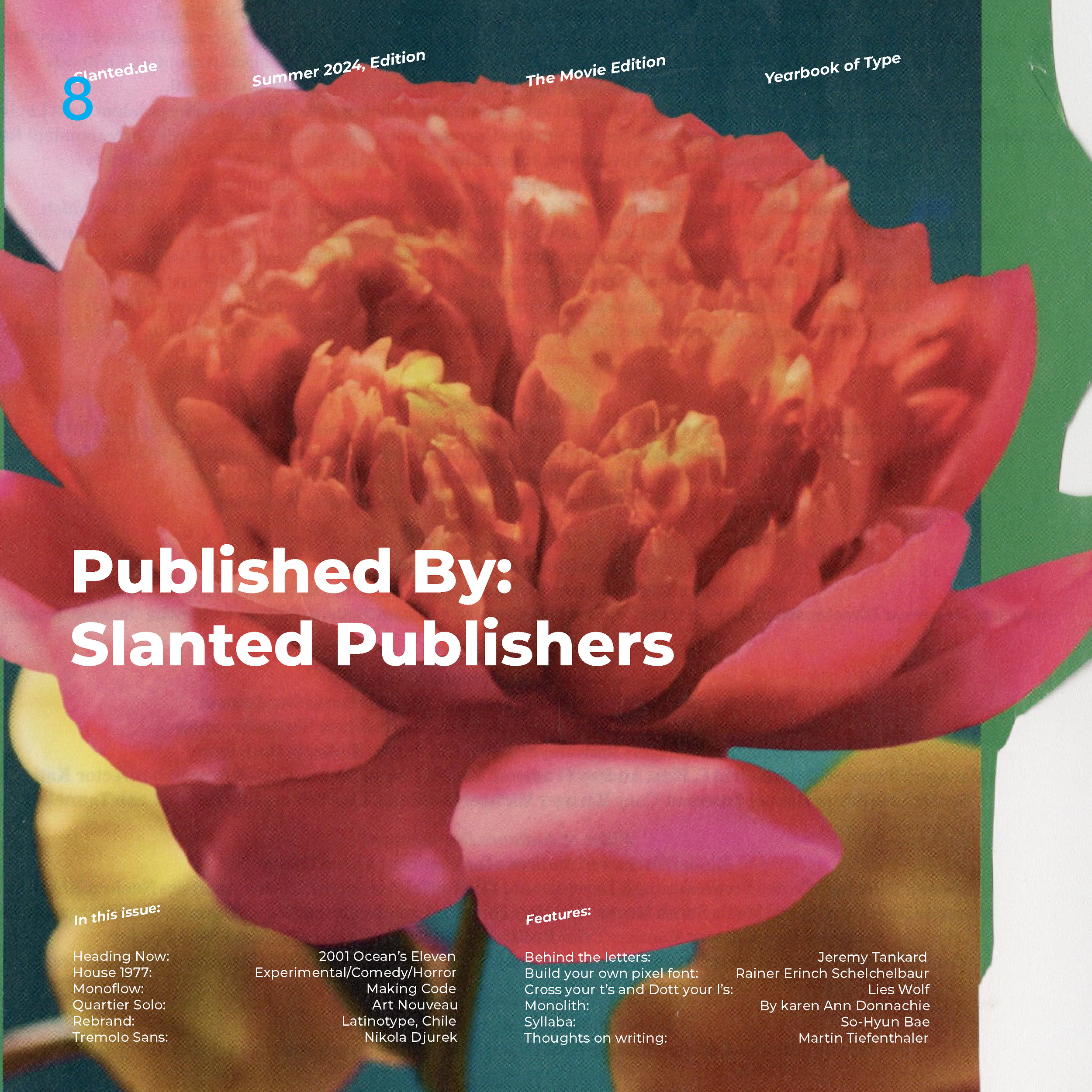 Midterm (final ver)25.png