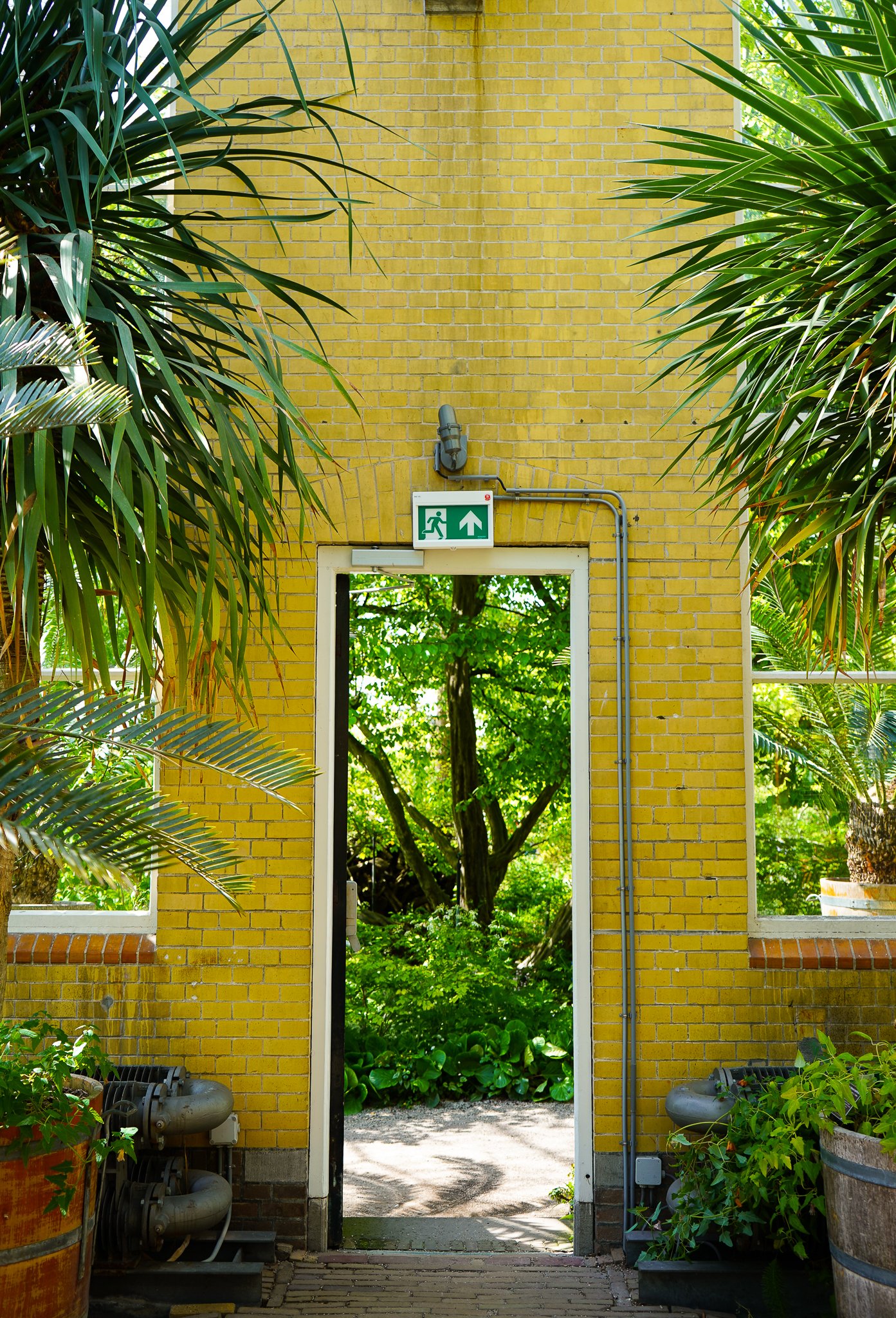 哥本哈根Copenhagen-04.jpg