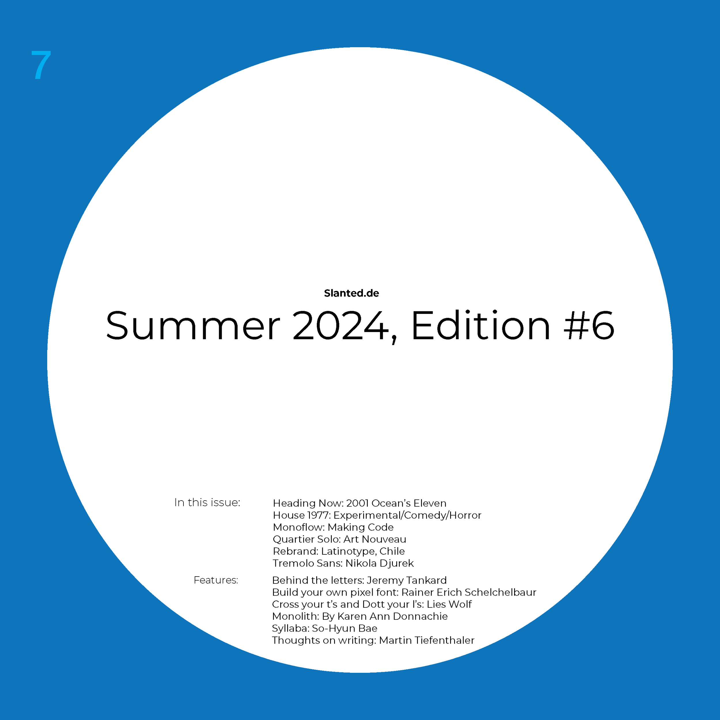 Midterm (final ver)19.png