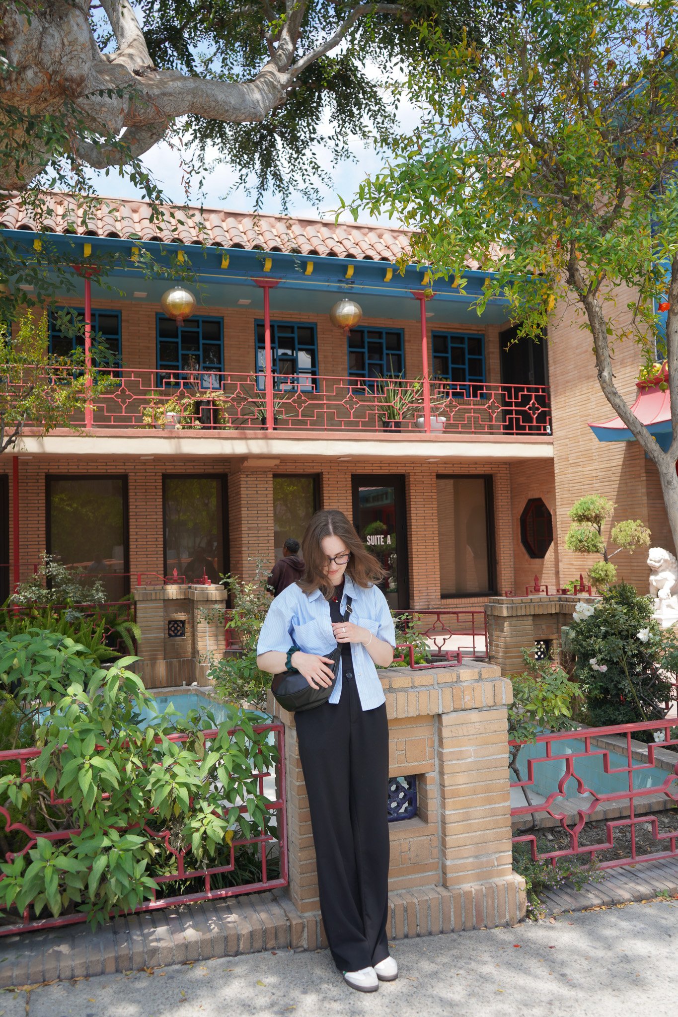 DSC04982-2.jpg