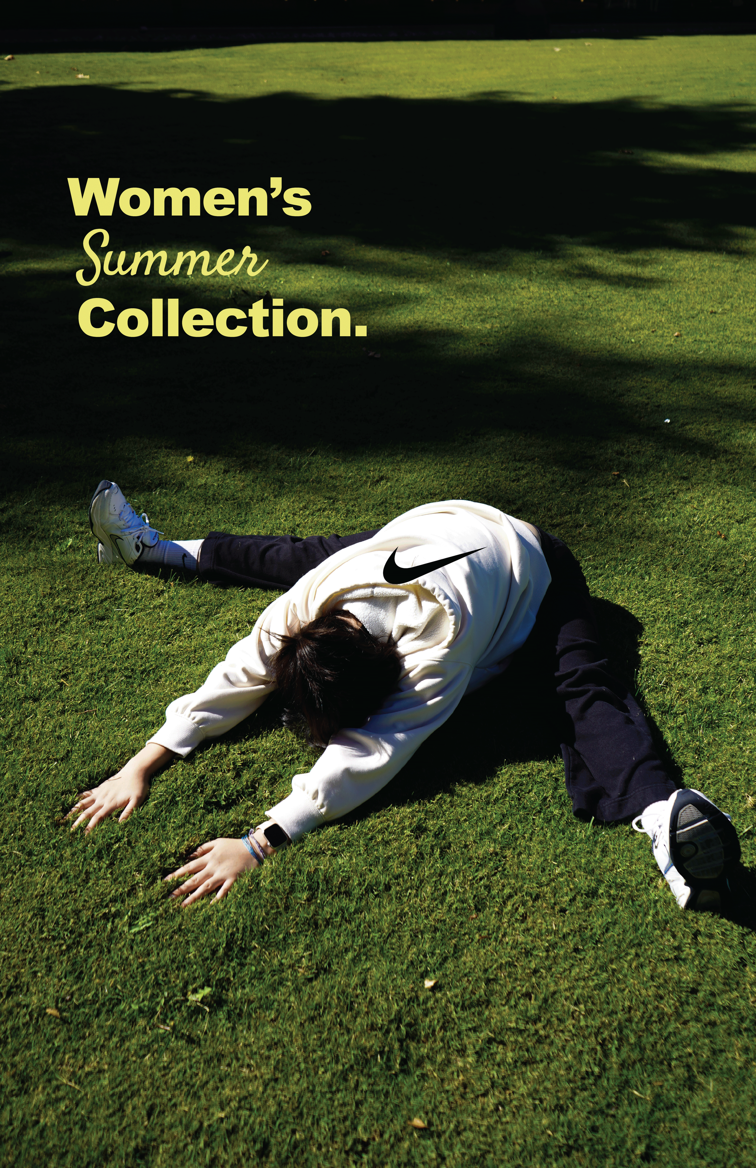 nike posters-04.png