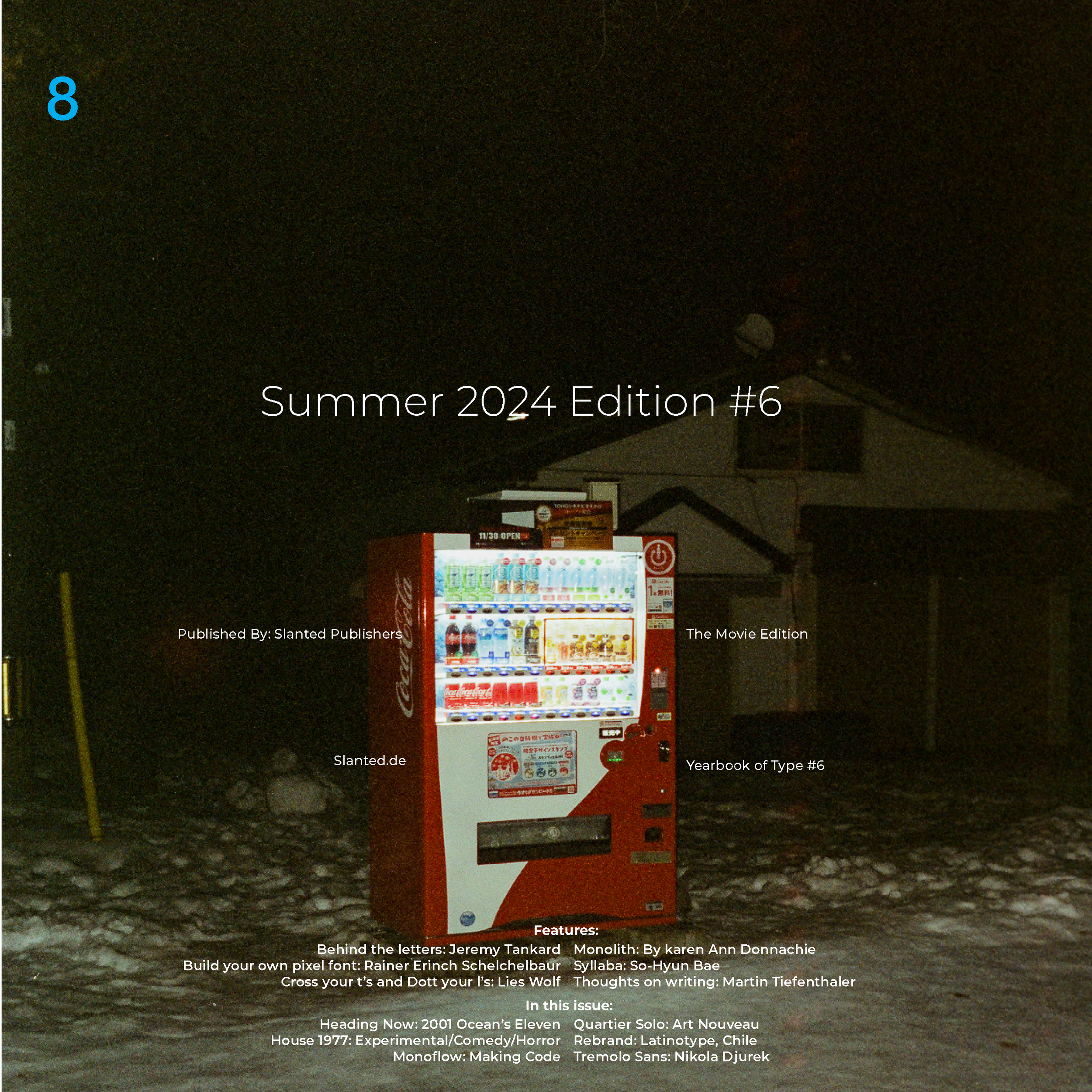 Midterm (final ver)21.png