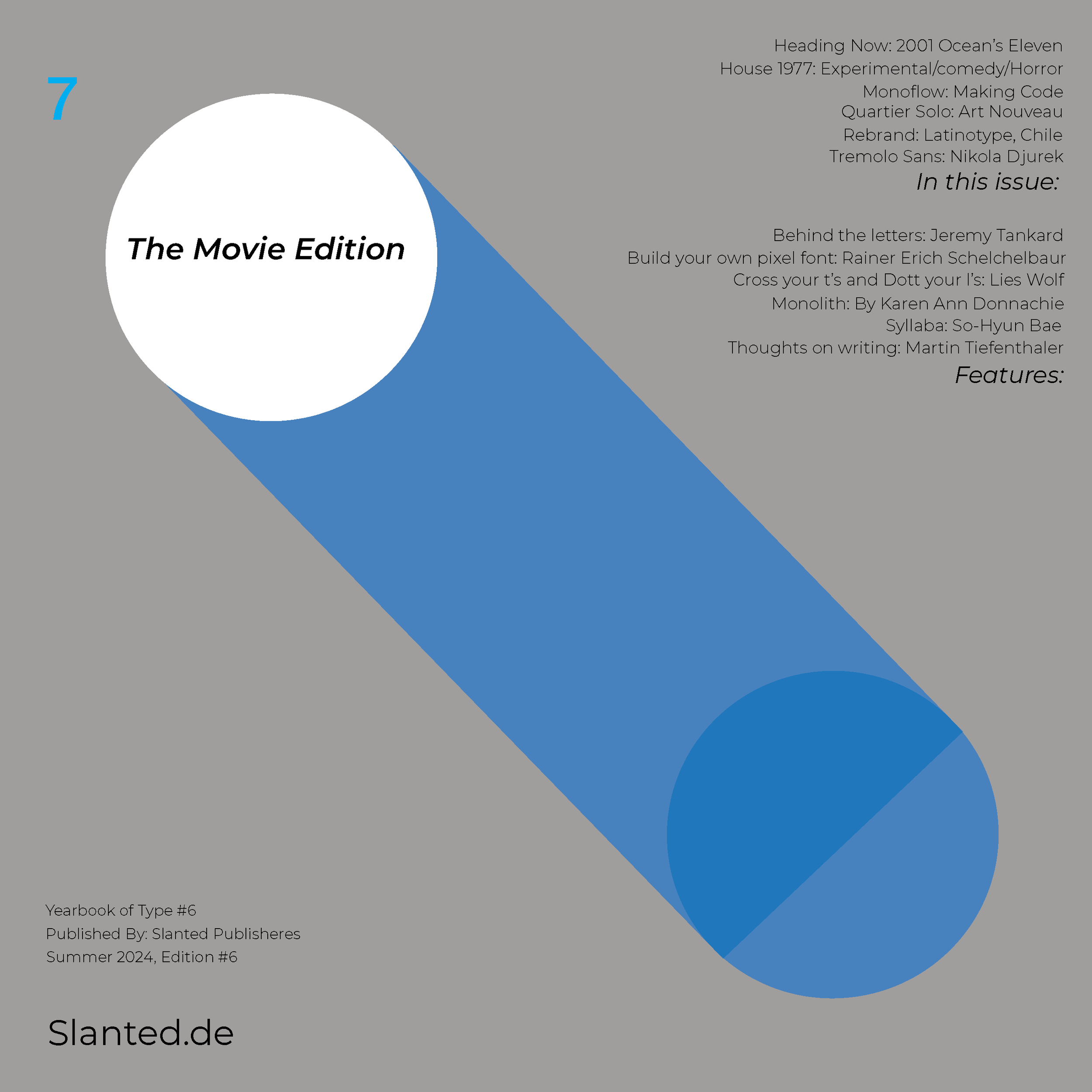 Midterm (final ver)18.png