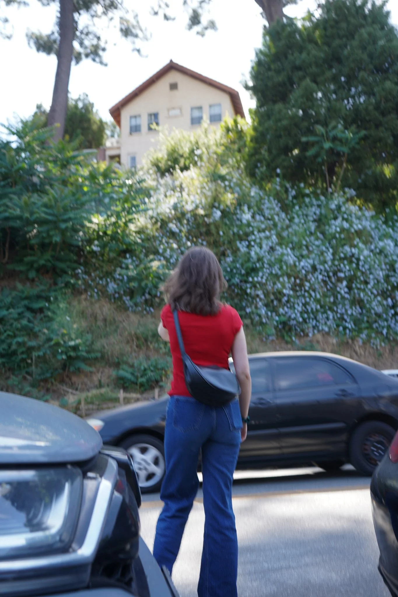 DSC04532-2.jpg
