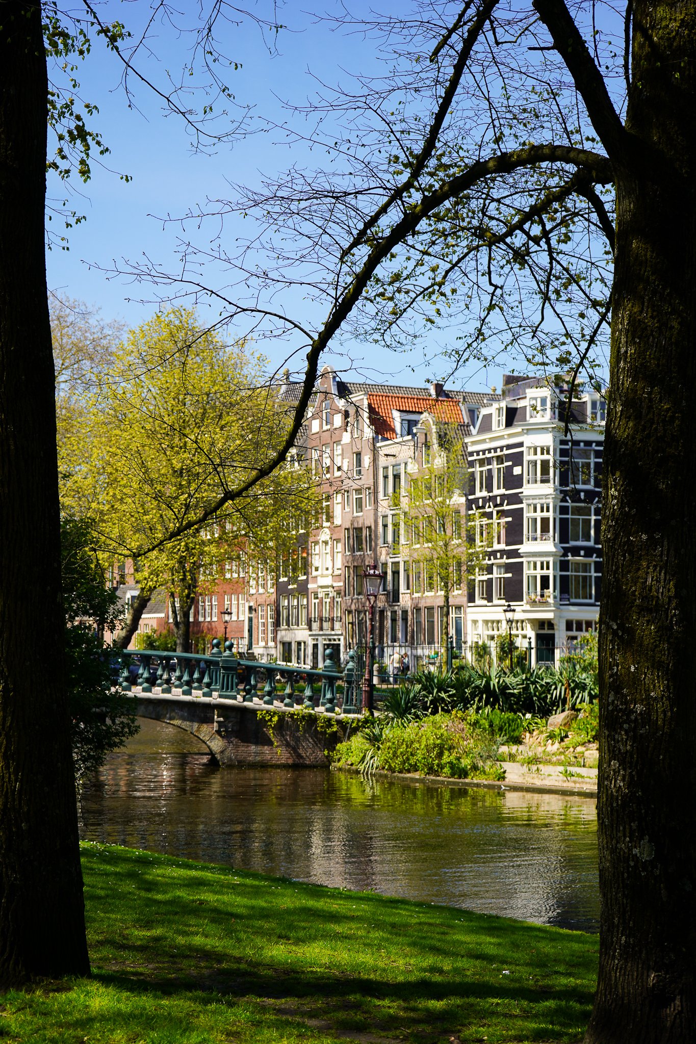 哥本哈根Copenhagen-09.jpg