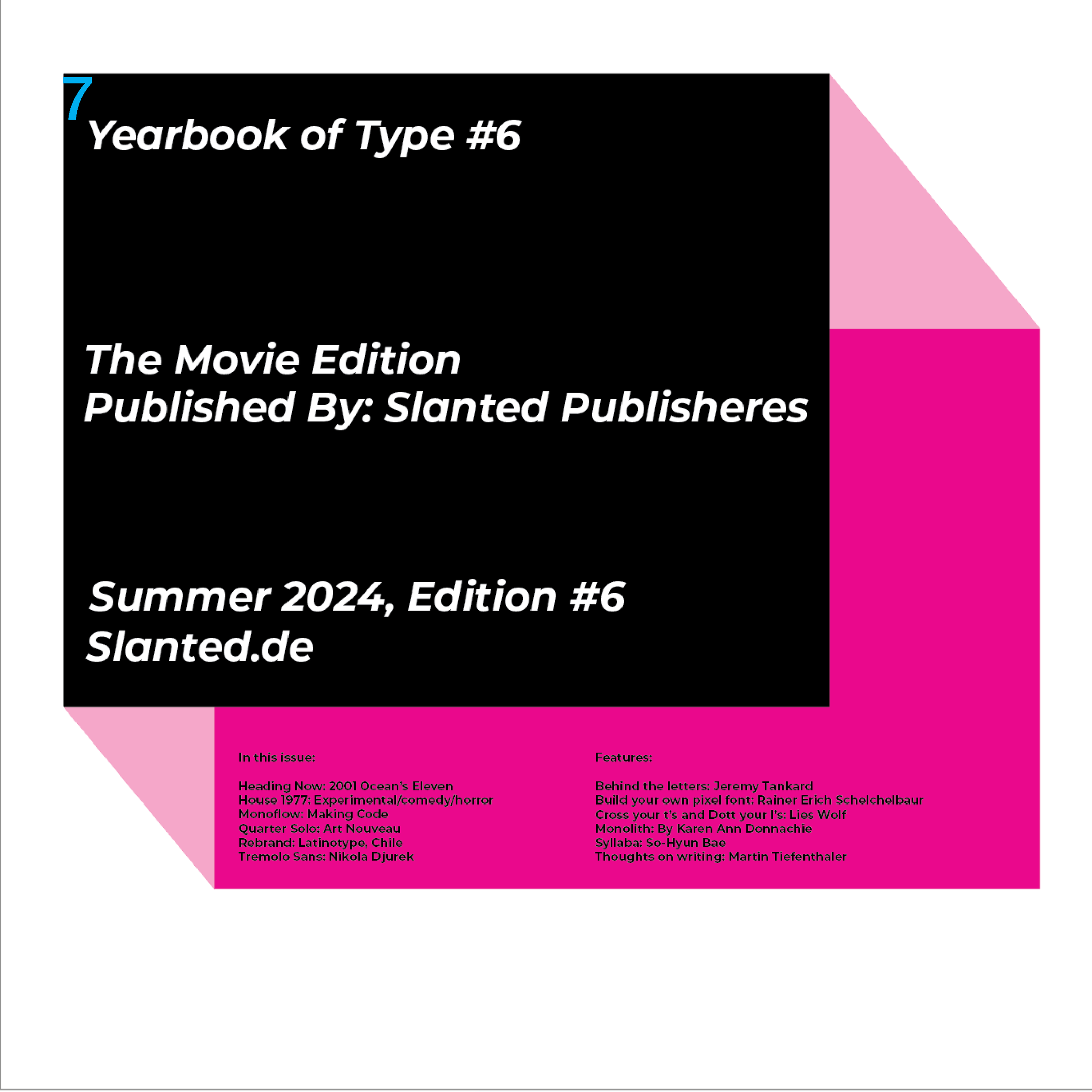 Midterm (final ver)20.png