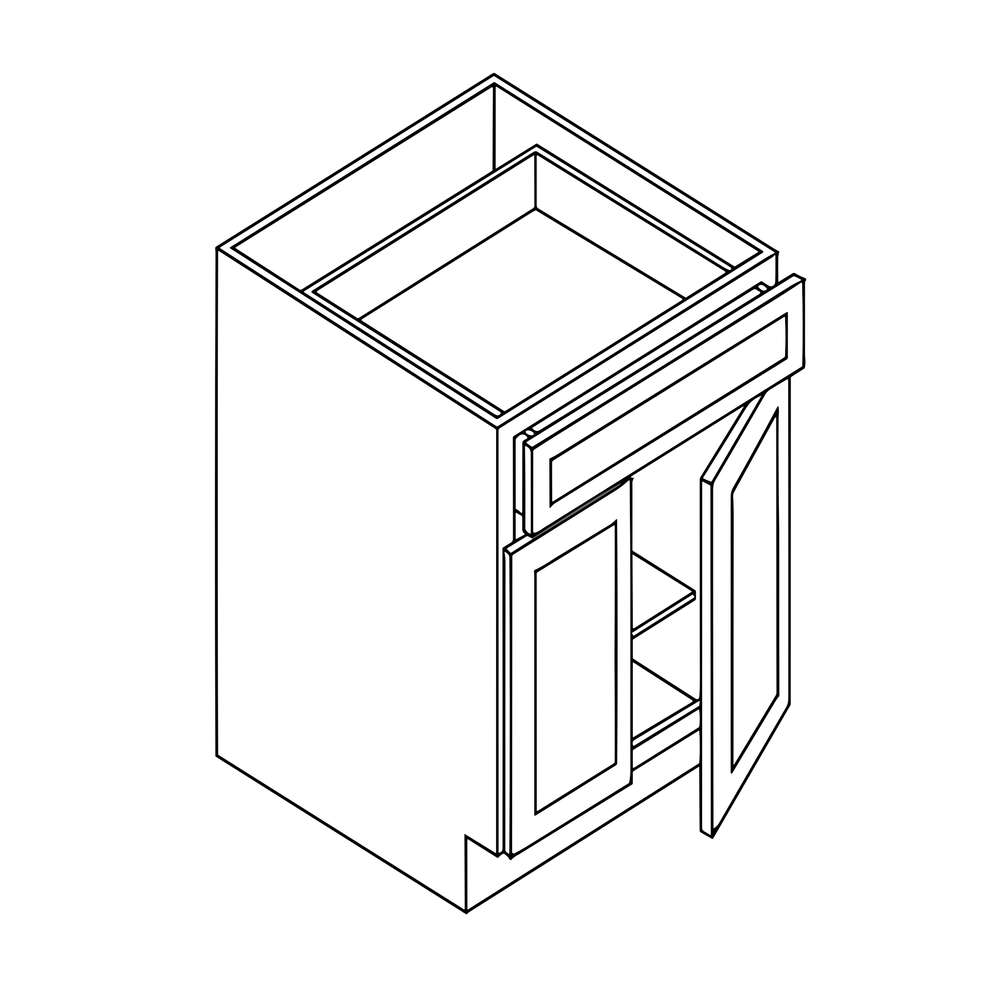 Shop All Discount — Discount