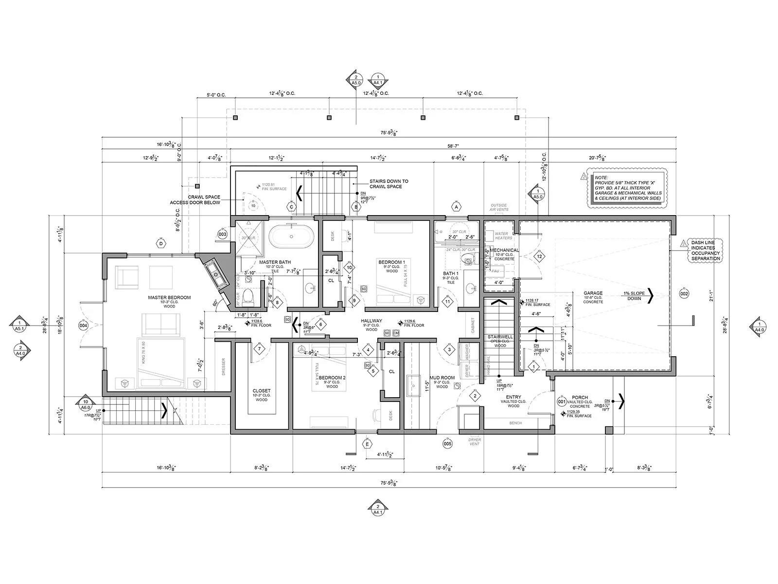4-floor 1.jpg