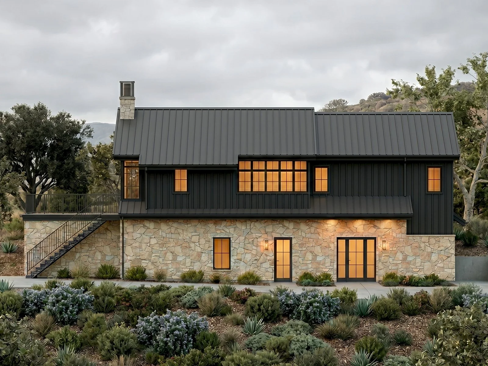 2-render.jpg