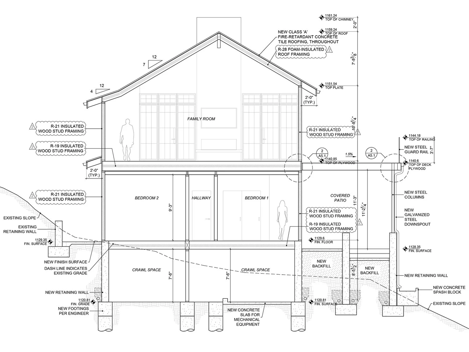 6-section 1.jpg