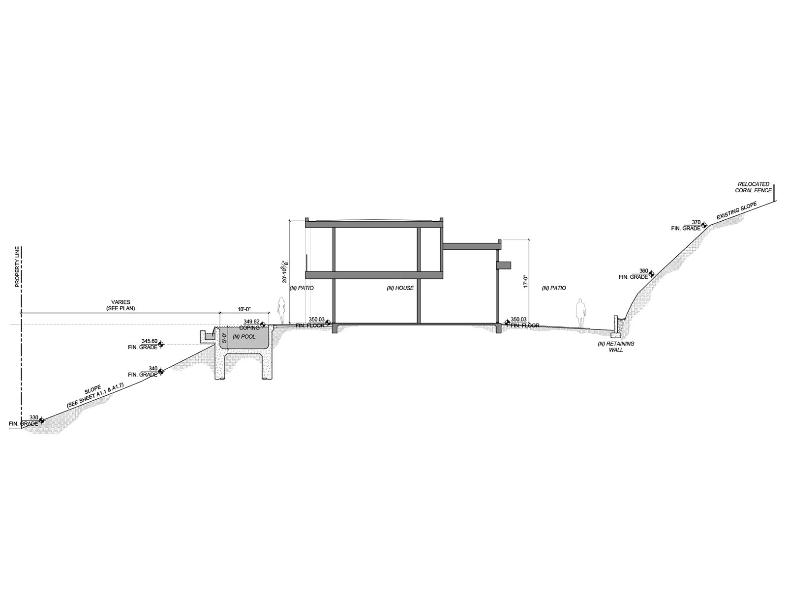site section.jpg