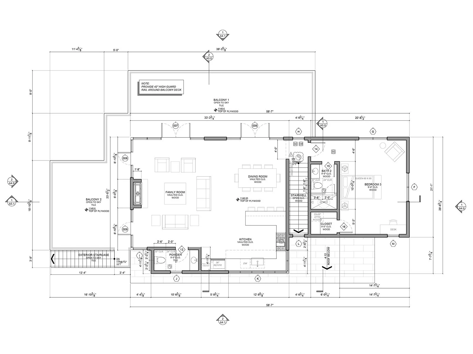 5-floor 2.jpg