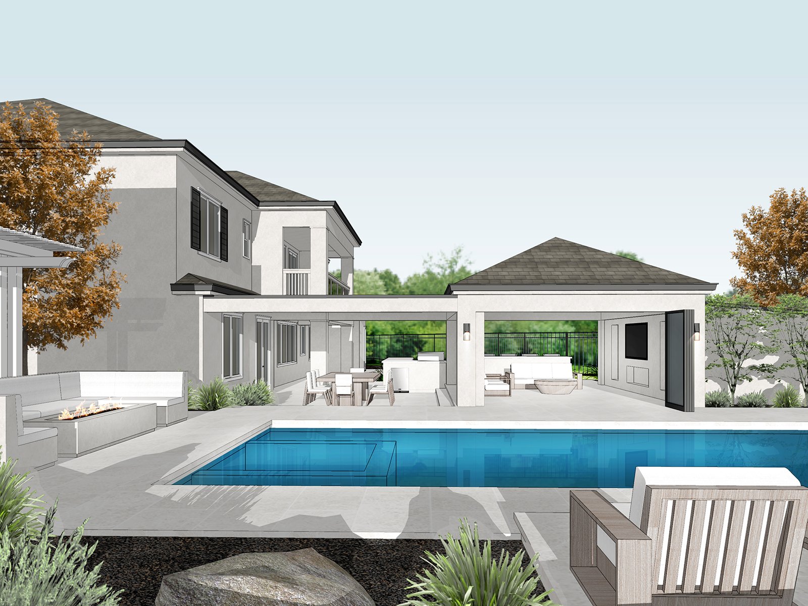 render.jpg