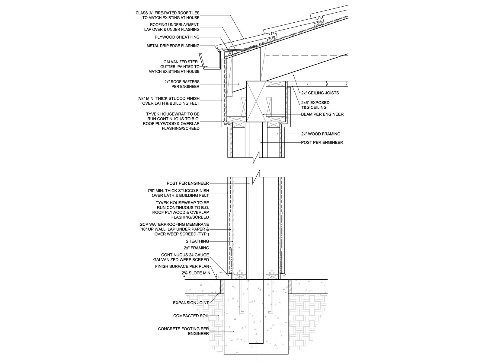detail.jpg