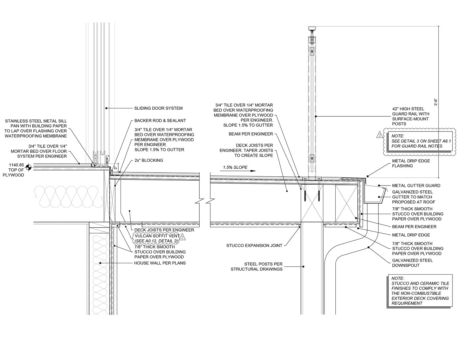 7-section 2.jpg