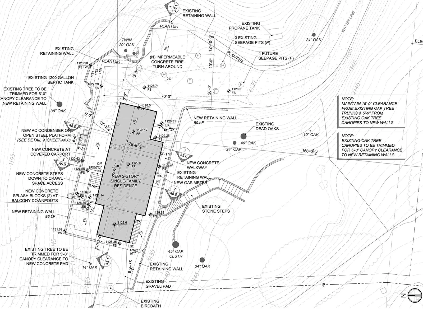 3-site plan.jpg
