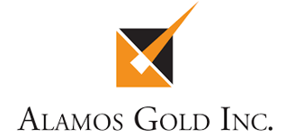 Alamos logo.png