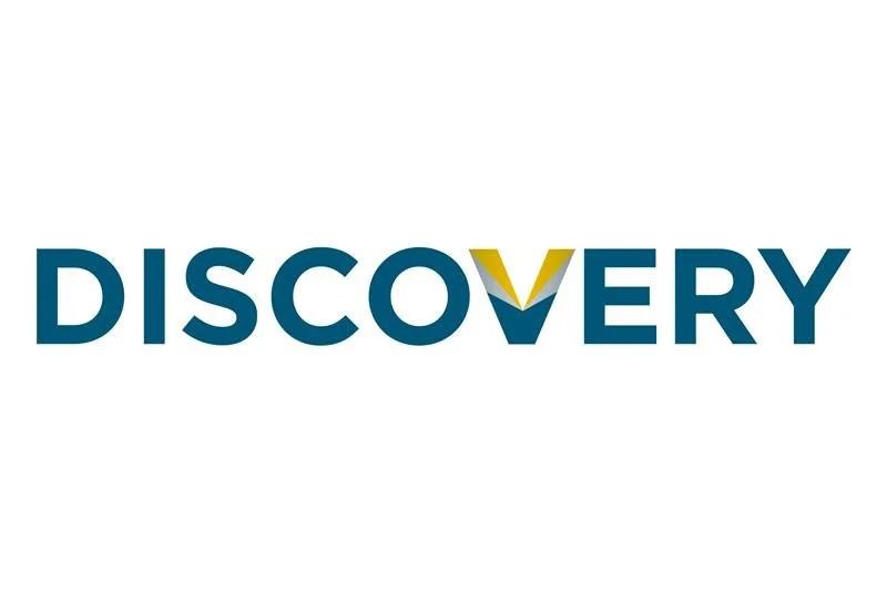 Discovery Logo.png
