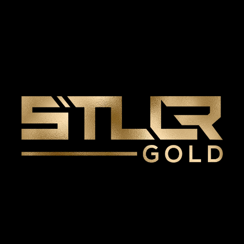STLLR Logo.png