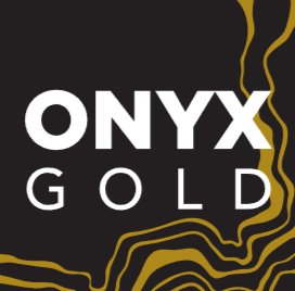 OnyxGold.png