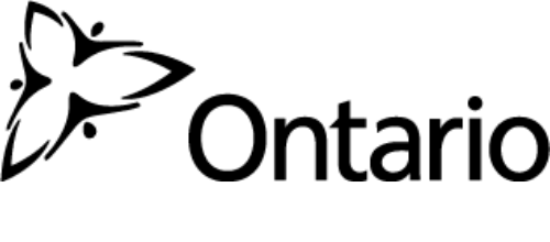 Ontario logo.png